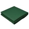 73x52in Replacement Swing Canopy Green