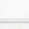 vidaXL Party Tent with 4 Mesh Sidewalls 13.1'x13.1' White