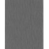 vidaXL Picket Fence WPC 78.7"x31.5"