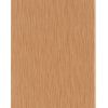 vidaXL Picket Fence WPC 78.7"x23.6"