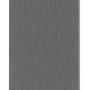 vidaXL Picket Fence WPC 78.7"x47.2"